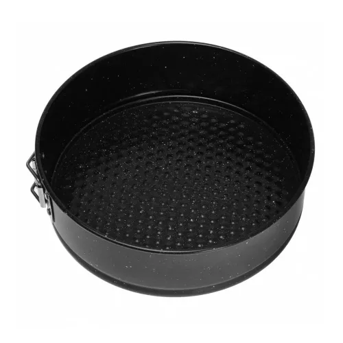 Kinghoff tortaforma / sütőforma - Ø26 cm (KH-1546)