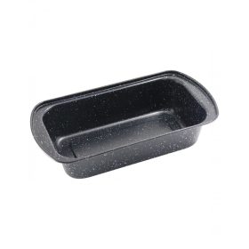   Kinghoff sütőtál tapadásmentes bevonattal 28 x 15 cm (KH-1548)