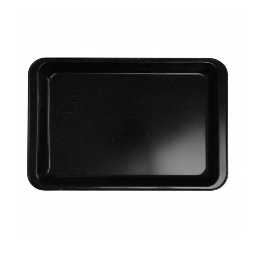 Kinghoff sütőtálca tapadásmentes bevonattal 47 x 32 cm (KH-1552)
