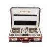 Kinghoff Premium evőeszköz készlet 72 részes (KH-3515)