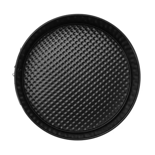 Kinghoff tortaforma / tortasűtő - Ø24 cm (KH-4196)