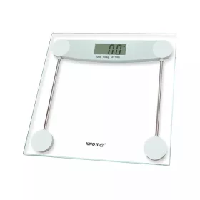 Digitális fürdőszoba mérleg