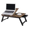 laptop asztal / állvány