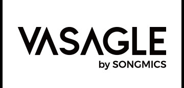 Vintage falipolc 80 x 20 cm