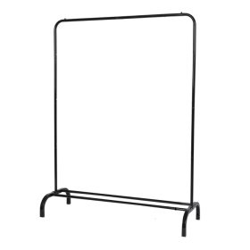 Ruhatároló állvány - Intenso