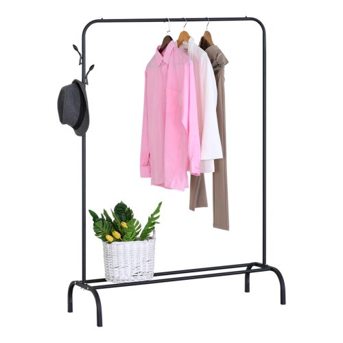 Ruhatároló állvány - Intenso