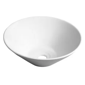 Welland porcelán mosdókagyló