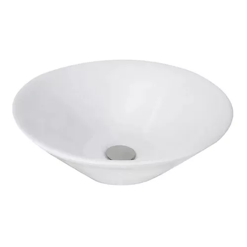 Porcelan-mosdokagylo-Welland