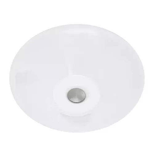 Porcelan-mosdokagylo-Welland