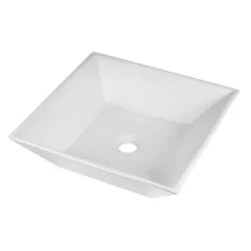 Welleand porcelán mosdókagyló