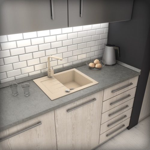 Monza-Granit-mosogato-design-csap-dugoemelo-bezs