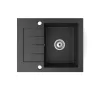 Granit-mosogato-design-csaptelep-adagolo-fekete