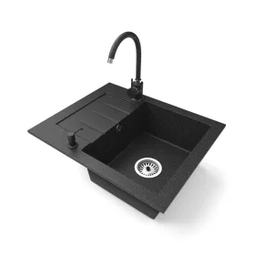 Granit-mosogato-Monza-M574-47C