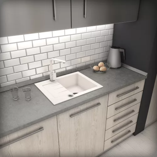 Granit-mosogatotalca-NERO-Monza-Vintage-csaptelep-d