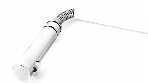 Monza-Granit-mosogato-linea-csaptelep-dugoemelo-feher