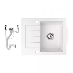 egymedences-mosogato-csepegteto-dugoemelo