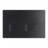 Welland M6601 Slim beépíthető fali WC tartály + nyomólap (G1002MB)