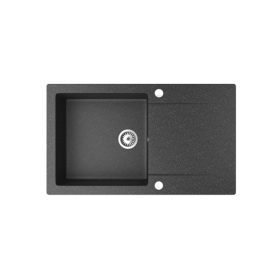  mosogatótálca Szifonnal