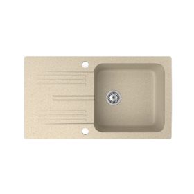  a legnépszerűbb mosogatótálca