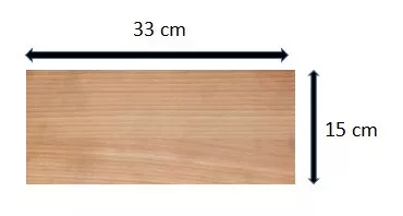 Panama P686-427CM Gránit Mosogató + Csap + Adagoló + Deszka + Szifon (matt fekete)