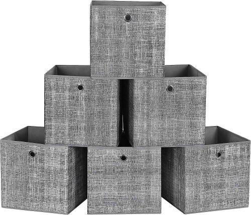 Songmics függő ruhatároló rendszerező