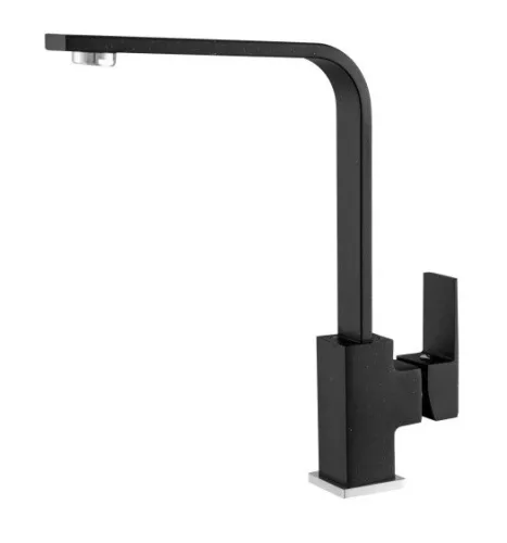 Welland Vista mosogató csaptelep