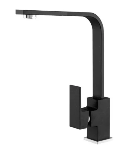 Welland Vista mosogató csaptelep