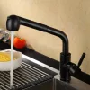 Mosogató csaptelep - Gamma Vegas