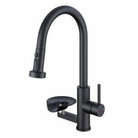 Mosogató csaptelep - Gamma Vegas