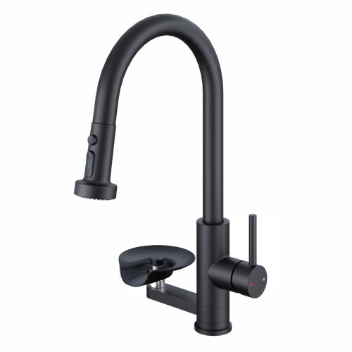 Mosogató csaptelep - Gamma Vegas