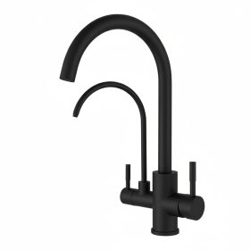 Mosogató csaptelep - Gamma Vegas