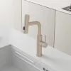 Welland konyhai okos csaptelepek