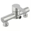 Welland zuhany csaptelep - inox