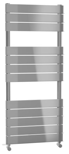 Schafer Astora design radiátor 50 x 160 cm (króm)