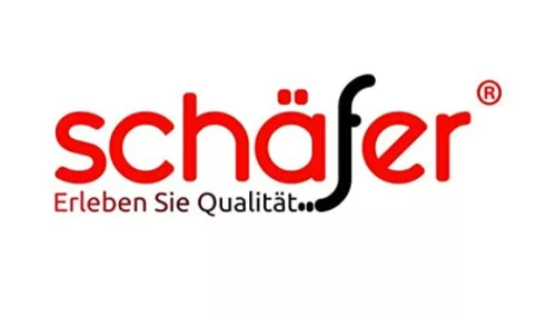 Schafer törölközőszárítós radiátor 30 x 100 cm