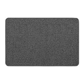 Intenso prémium lábtörlők