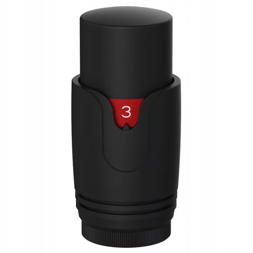 Radiátor sarokszelep - 1/2"