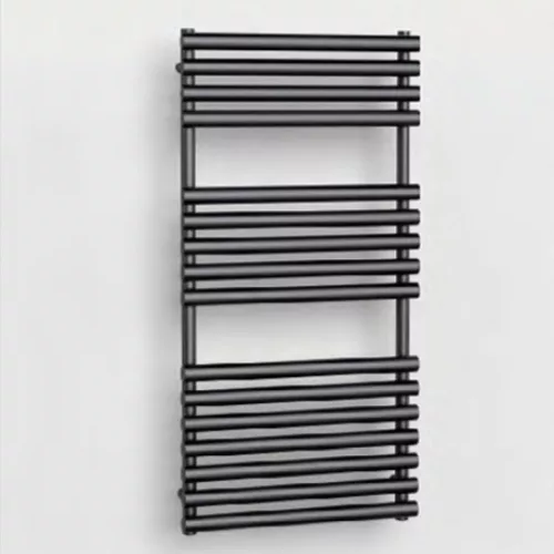 Design radiátor - 110 x 50 cm