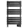 Design radiátor digitális termosztáttal - Welland