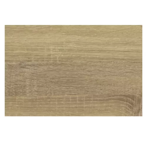 Konzolasztal 106 x 81 cm