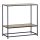 Intenso Compact konzolasztal / előszoba asztal - 80 cm