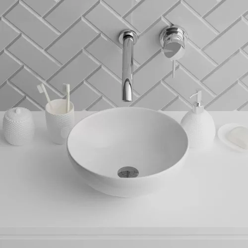 Porcelan-mosdokagylo-Welland