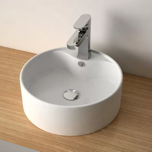 Welland porcelán mosdókagyló