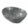 Welland Y9020A-P449 pultra építhető mosdókagyló - 40 x 33 cm (márvány)