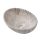 Welland Y9020A-P449 pultra építhető mosdókagyló - 40 x 33 cm (márvány)