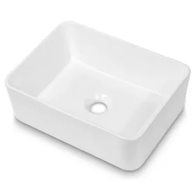 Welland porcelán mosdókagyló