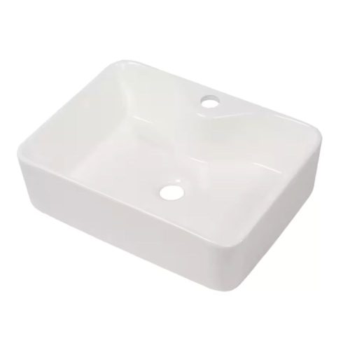 Welland kerámia mosdó - prémium minőség