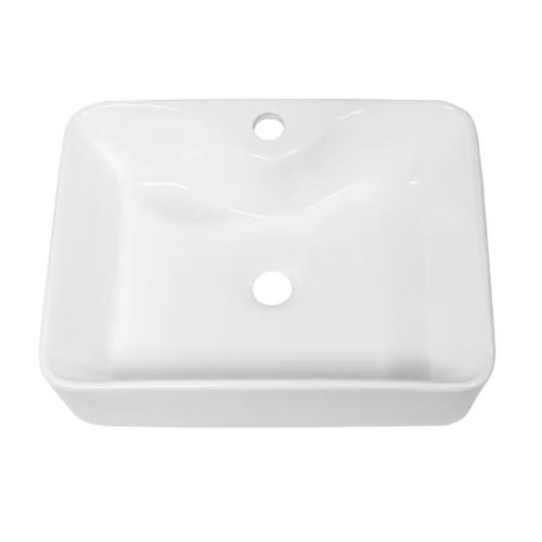 Welland kerámia mosdó - prémium minőség