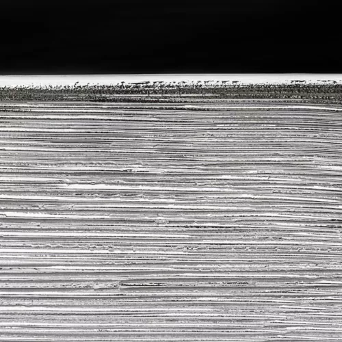 Welland pultra építhető kerámia mosdó