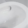 Welland kompakt/monoblokk WC szett + soft-close slim WC ülőke